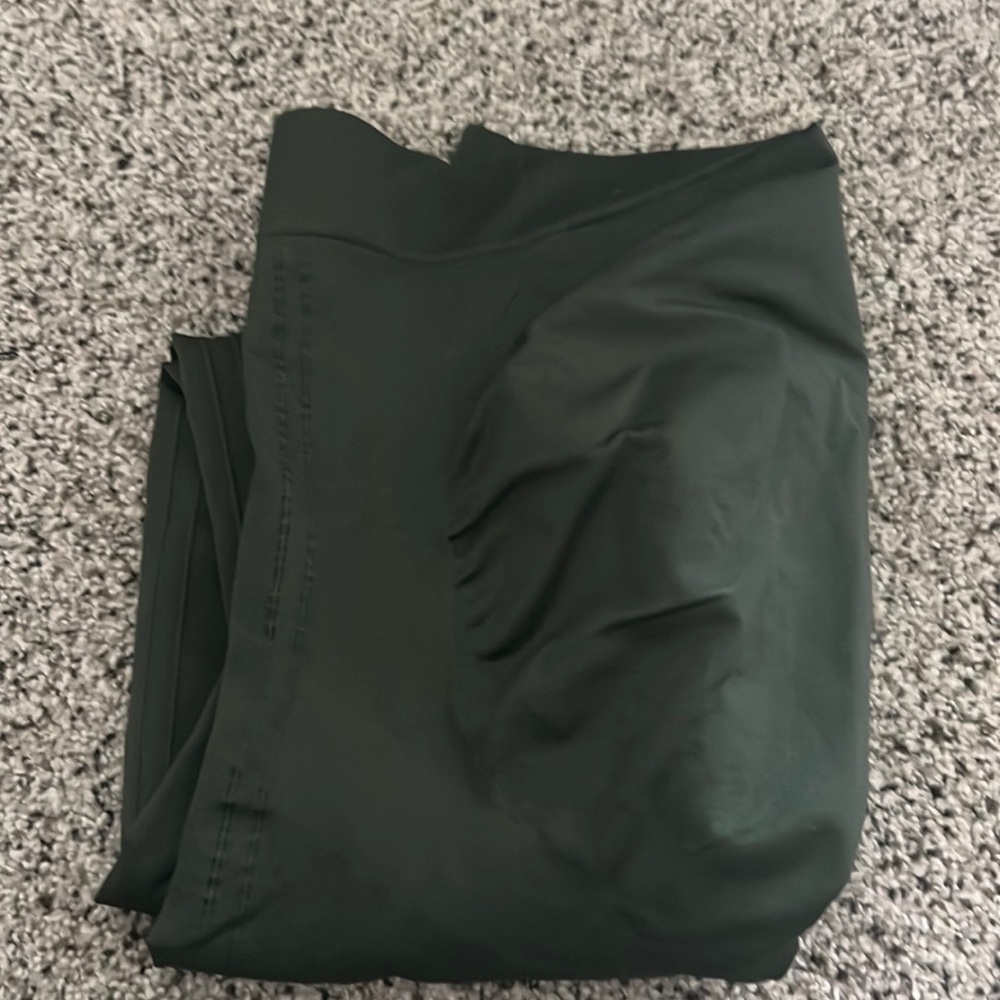 Blanqi maternity leggings